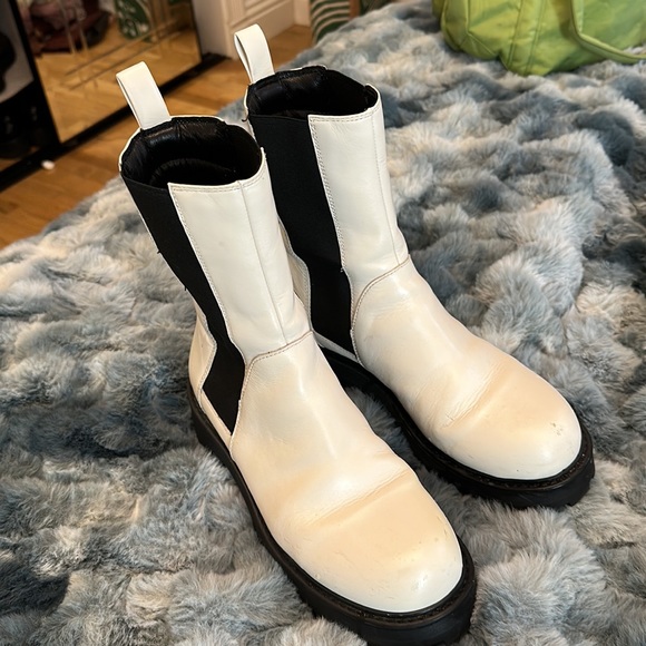 Vagabond Cosmo 2.0 Sz 39 - Picture 3 of 7